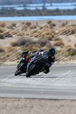 media/Feb-04-2024-SoCal Trackdays (Sun) [[91d6515b1d]]/3-Turn 5 (1045am)/